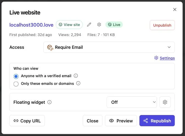 Best Client Portal Software for Agencies