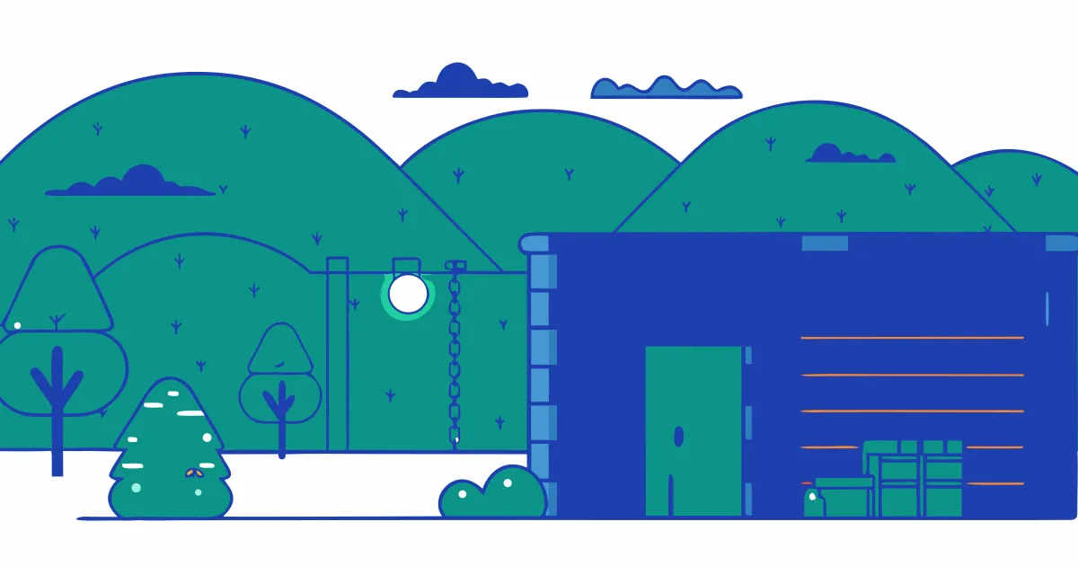 Essential Freelance Contract Review Checklist