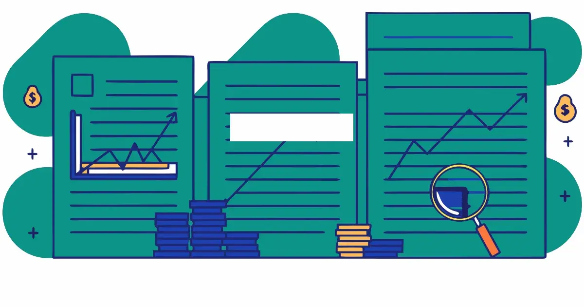 Why You Should Read Every Contract Carefully