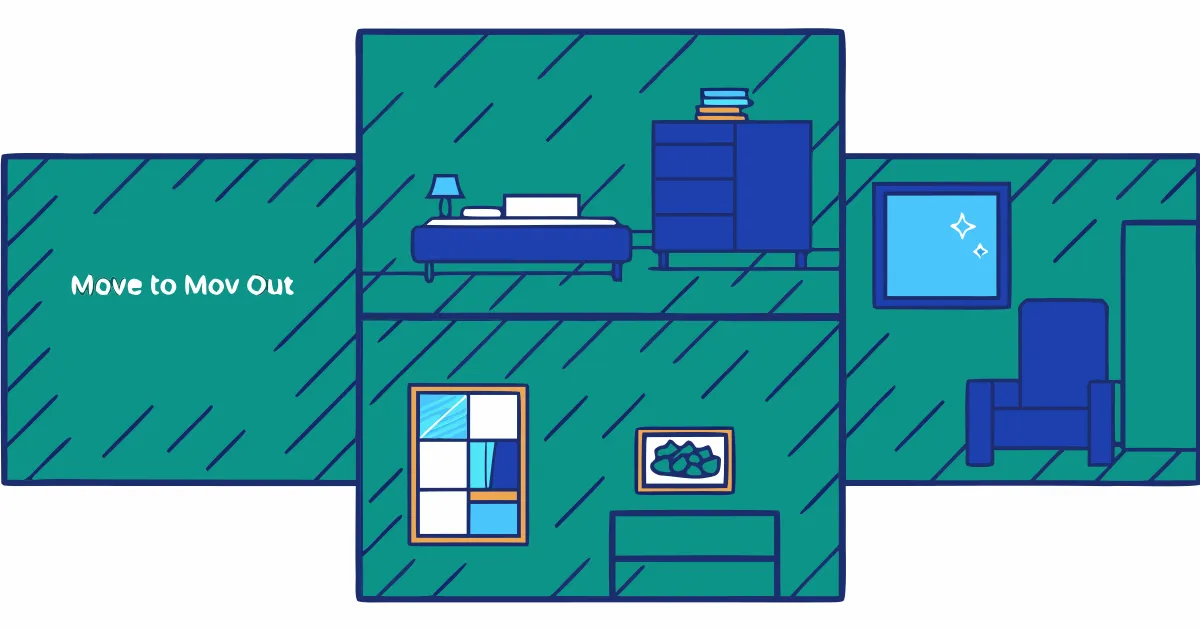 Essential Rental Inspection Photo Checklist