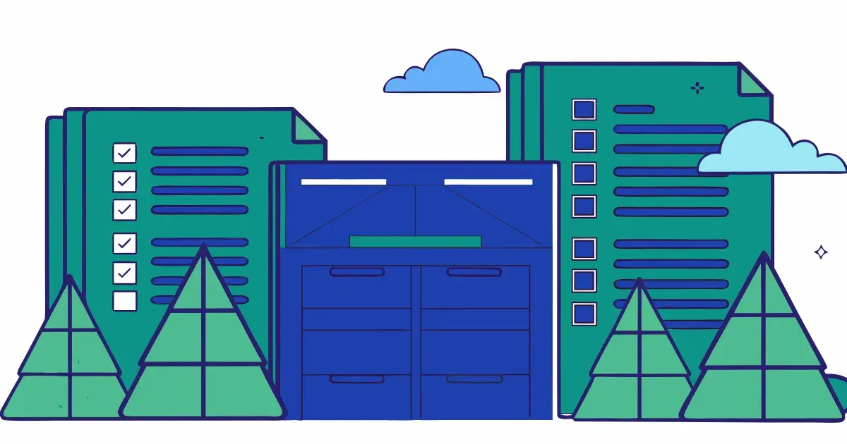 Enhancing Document Review with AI Checklists