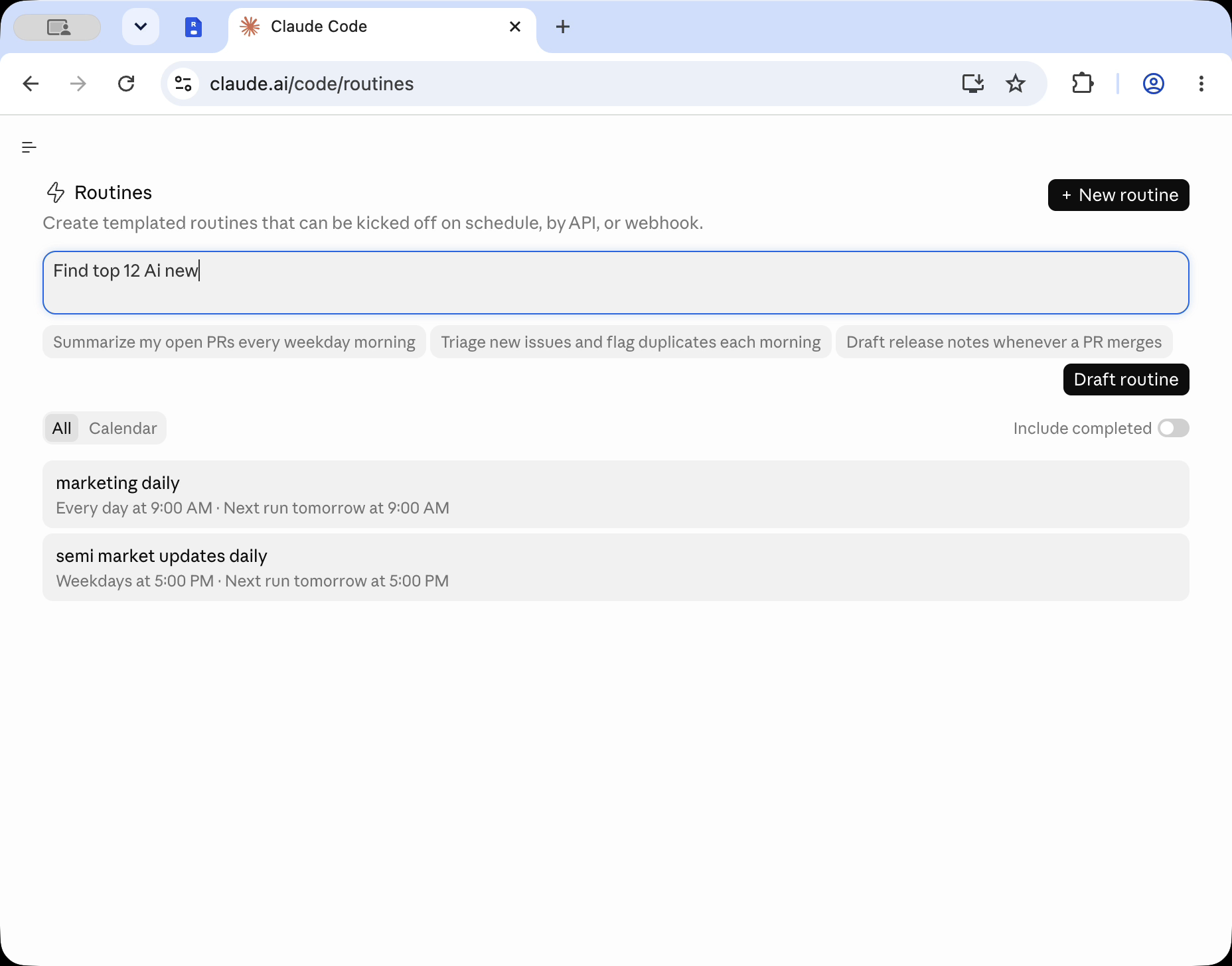 Publish Reports as Websites