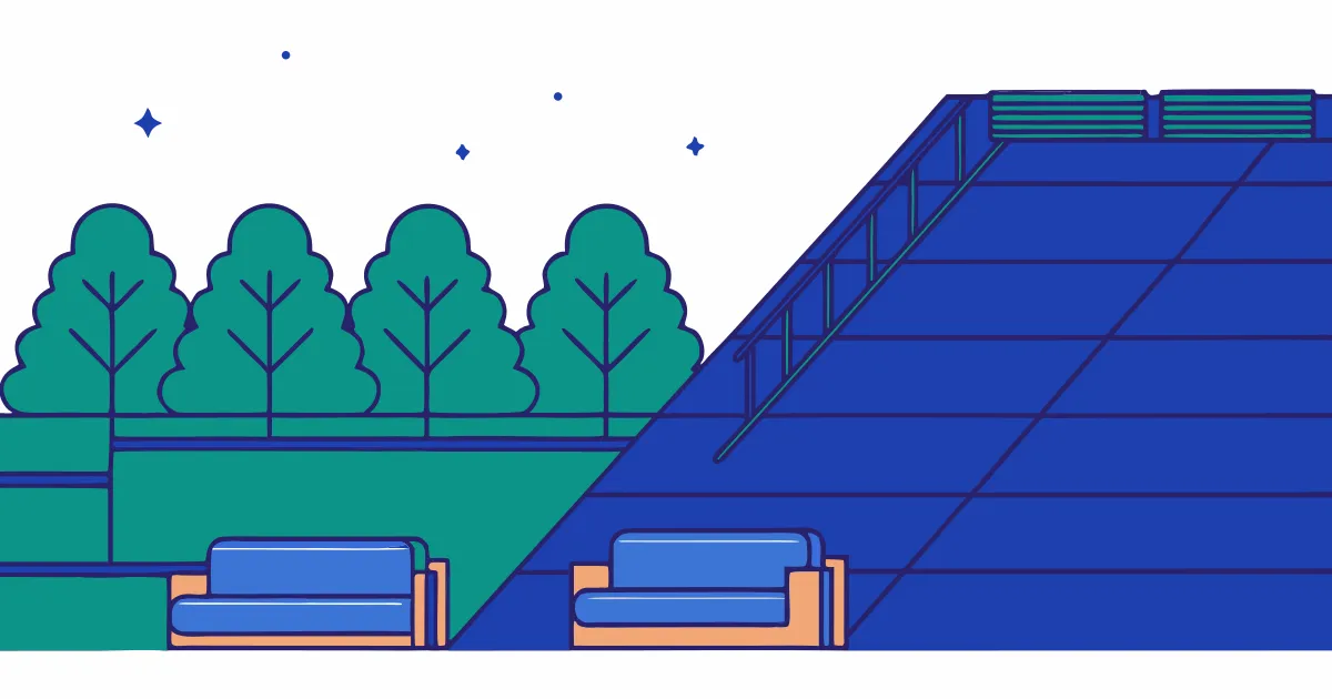 Comprehensive Expense Report Approval Checklist