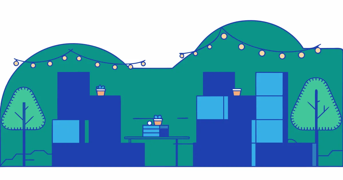 Food Delivery Photo Requirements for Restaurants