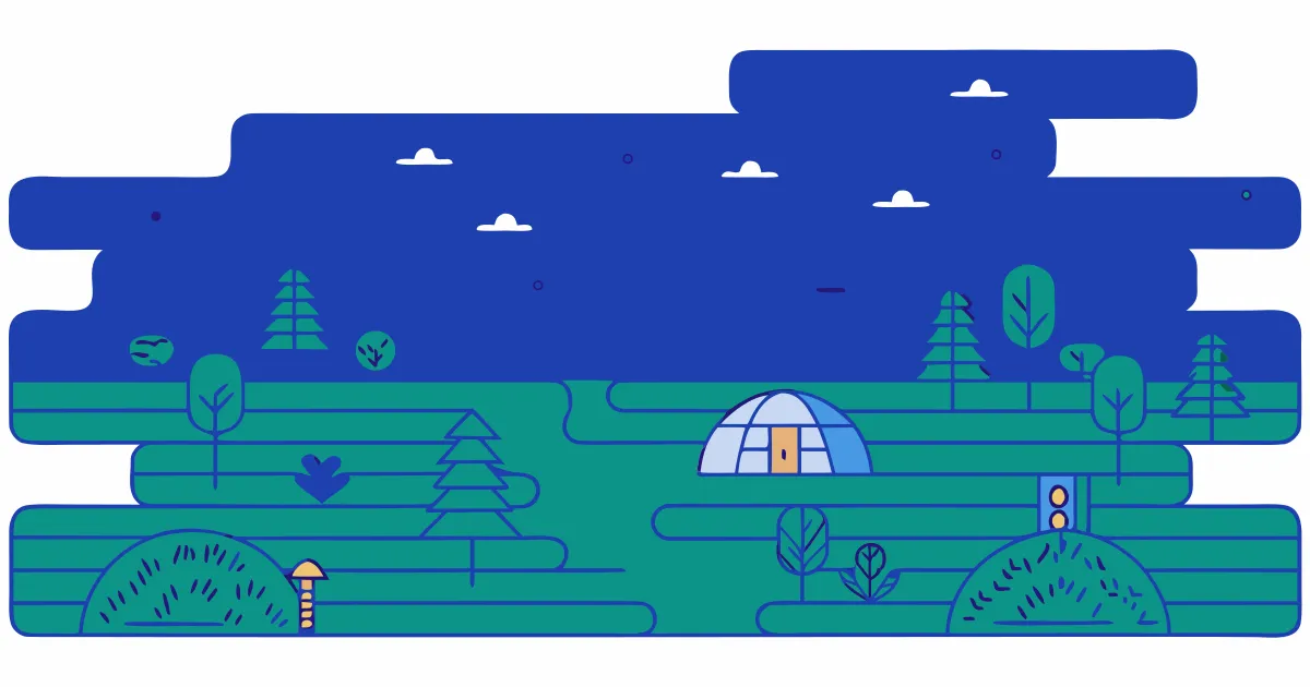 International Invoice Requirements: A Comprehensive Guide