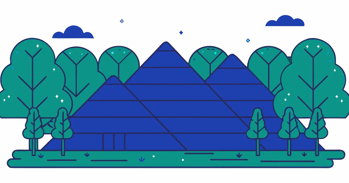 Essential Lease Review Checklist for Tenants