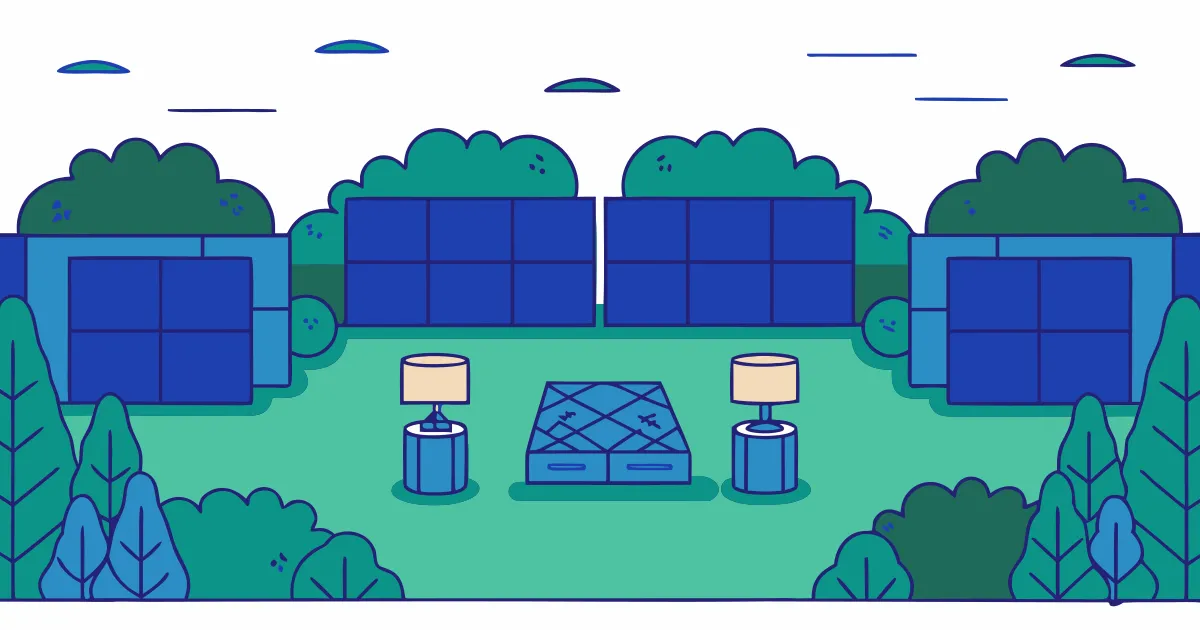 Essential Job Offer Letter Checklist for Candidates