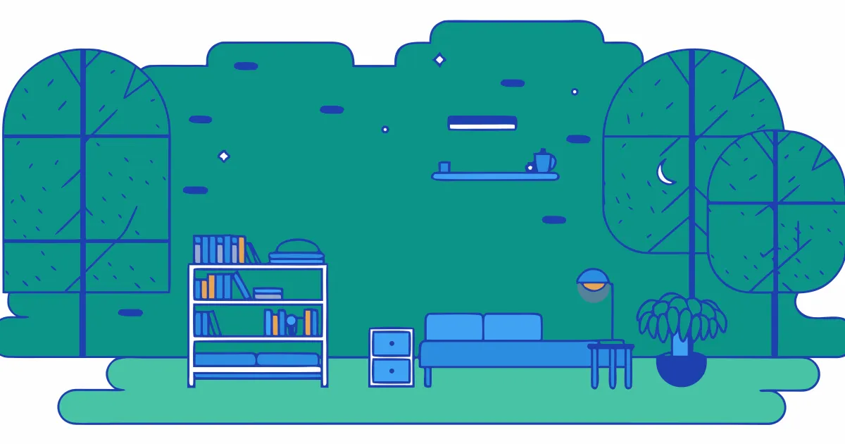 Essential Purchase Order Checklist for Buyers