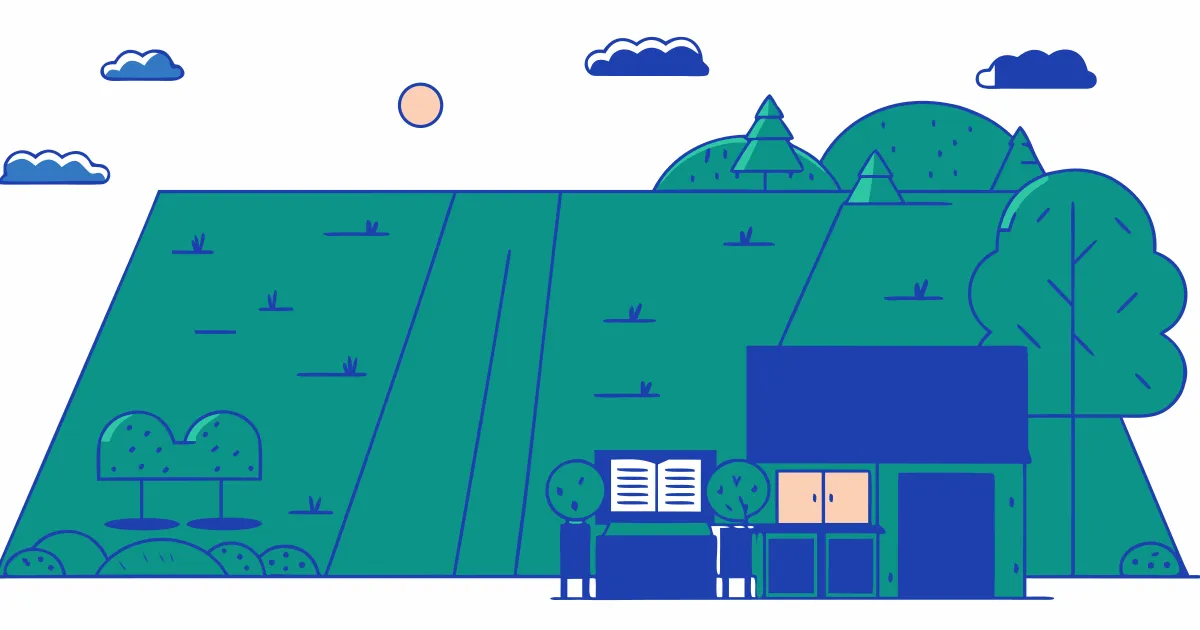 Essential Real Estate Closing Checklist for Buyers & Sellers