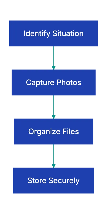Introduction Diagram