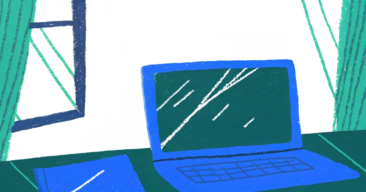 How to Run Claude Code from the Command Line