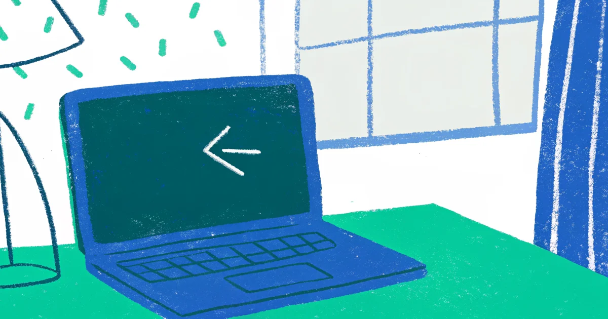 How to Run Codex from the Command Line